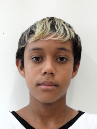 Foto de JOSUÉ SANTOS DA SILVA 