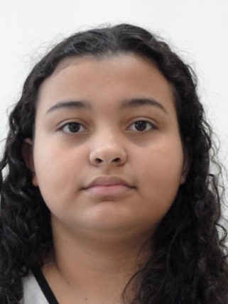 Foto de MARIA LUIZA NOGUEIRA FREITAS 