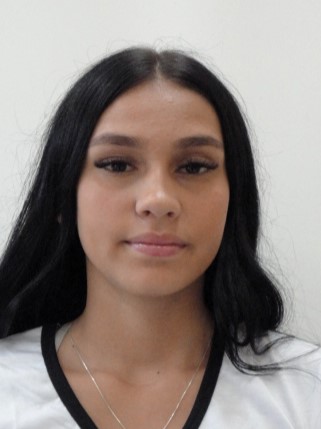 Foto de NICOLLY VICTORIA ZANIOLO 