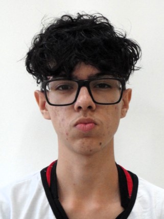 Guardinha