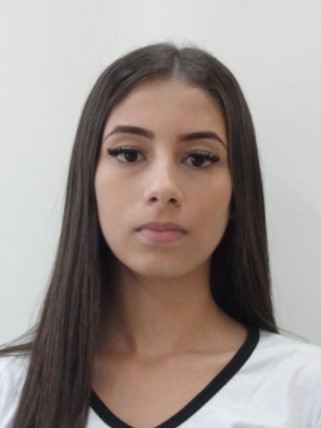 Guardinha