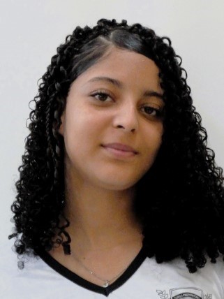 Guardinha