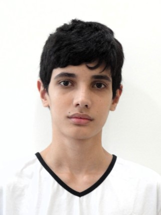 Guardinha