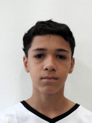 Foto de Hugo Henrique Quinalia de Sousa