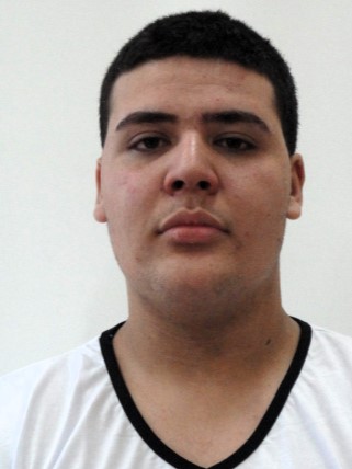Foto de Julio Cezar de Almeida