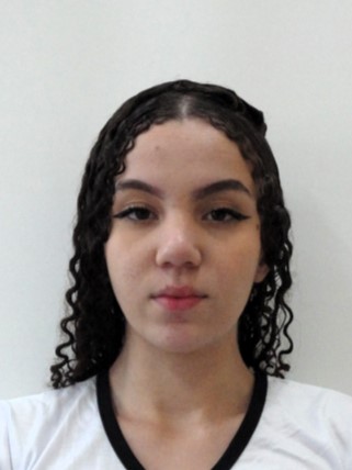 Guardinha