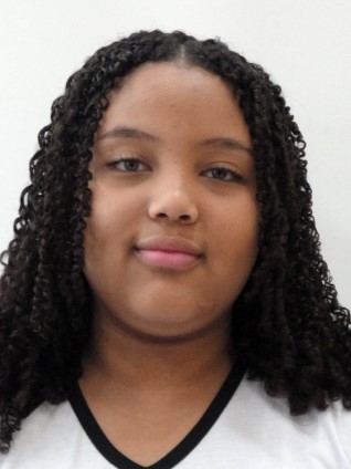Guardinha
