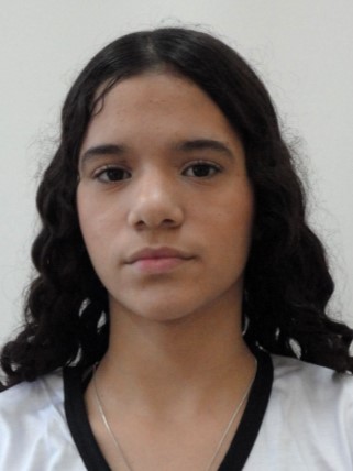 Guardinha