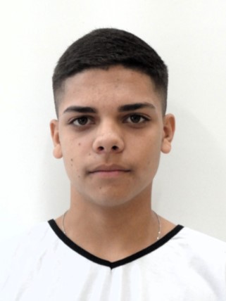 Guardinha