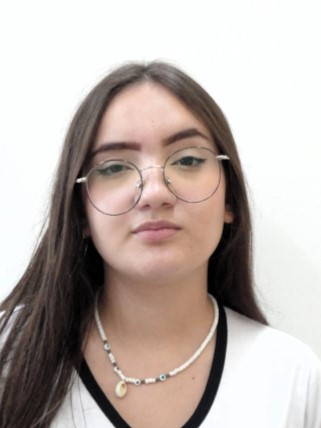 Guardinha