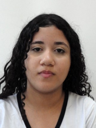 Foto de Evellyn Sales Duarte