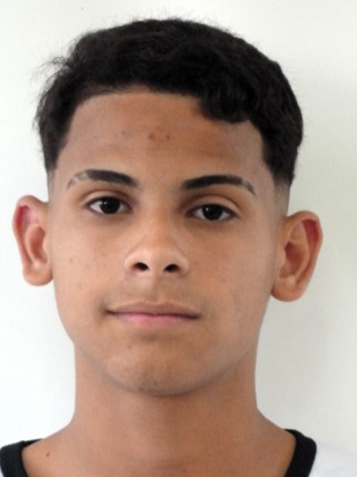 Foto de Jhonatan Kauan Oliveira de Lima