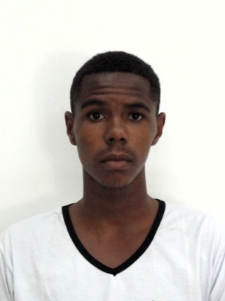 Foto de Lucas Barbosa da Silva
