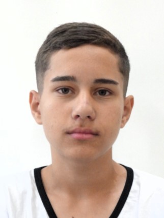 Foto de Luiz Felipe Casarin