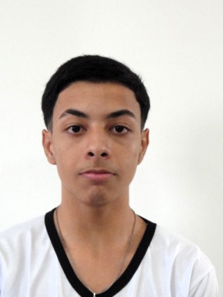 Foto de Pedro Henrique Lopes dos Santos