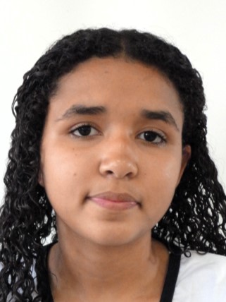 Foto de Sofya Heloisa Rosa Rodrigues