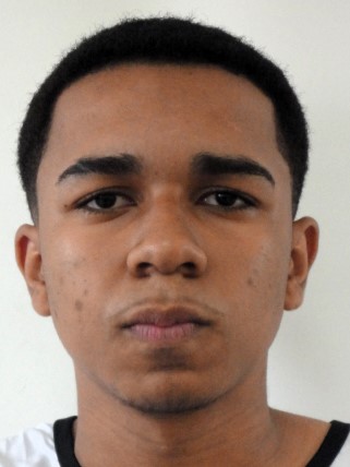 Foto de Vinicius de Araújo Scatolin