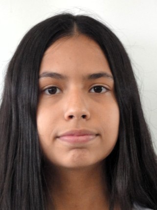 Foto de Aline Januário Francisco