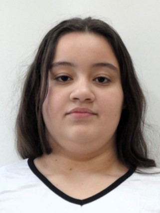 Foto de Ana Clara de Souza Ferreira