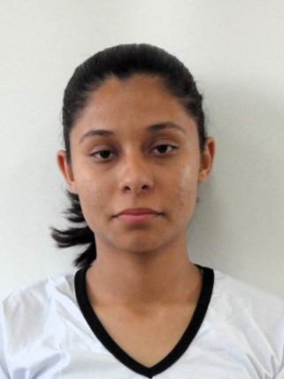 Foto de Clara Marinho de Oliveira da Silva
