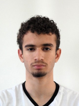 Foto de Edvaldo Bertolla da Silva Filho