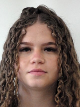 Foto de Emanuelle Karoline Alves