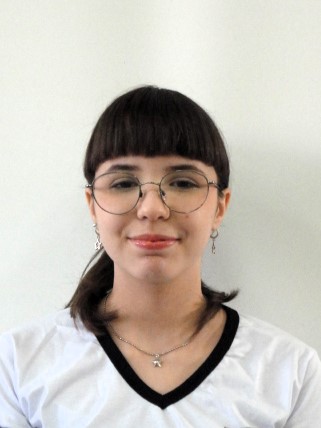 Foto de Iasmin Reis Kapp