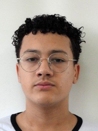 Foto de Kallebe Gomes Fernandes da Silva Dantas