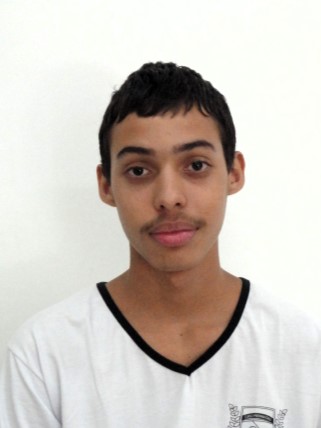 Foto de Ryan Martins de Campos