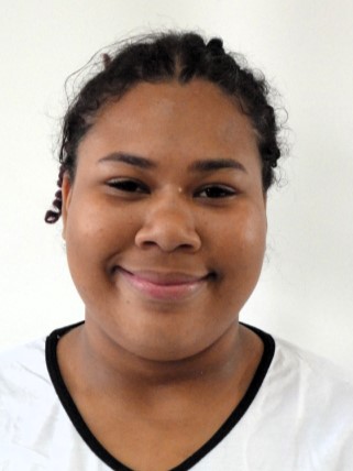 Foto de Kemilly Victoria Nascimento dos Santos