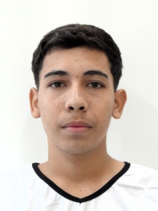 Foto de Pedro Henrique Condutta