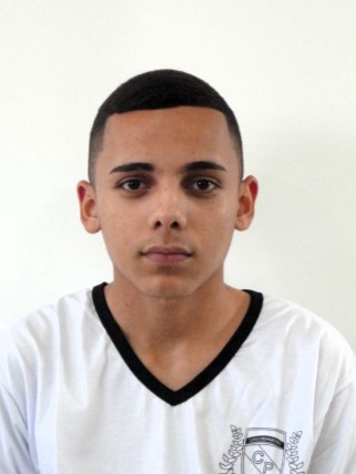 Foto de Rikelmy Wellington Palma