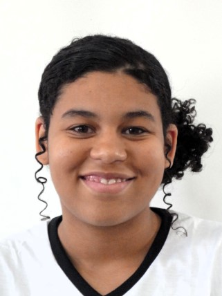 Foto de Ana Beatriz Fernandes