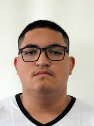 Foto de Bruno Henrique Barbosa da Silva Santos