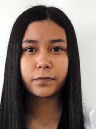 Foto de Ingrid Gabrielle Farias dos Santos