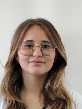 Foto de Isabelli Baumgartner
