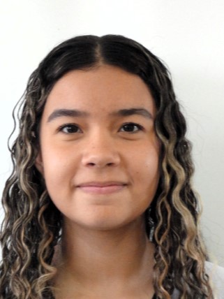 Foto de Jenyfer Vitoria Alves Guedes