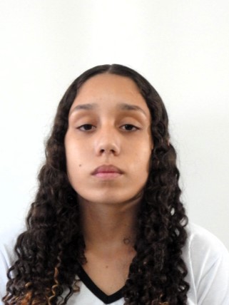Foto de Ketellyn Kimberllyn Rossini Peixoto