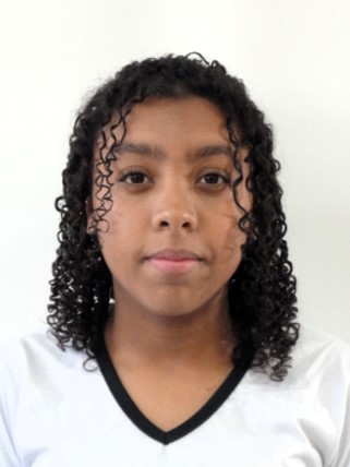 Foto de Márvila Silva Andrade