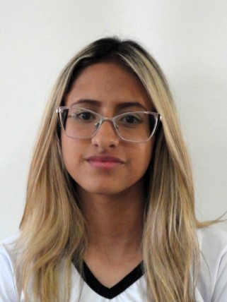 Foto de Emilly Kyara Pereira dos Santos
