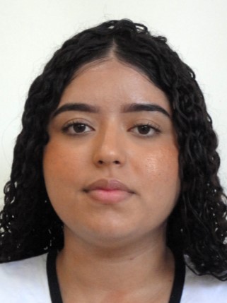Foto de Gabriela Soares Folha