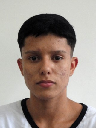 Foto de Guilherme Alves Pereira