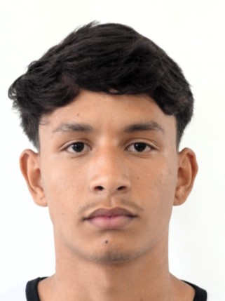 Foto de Henzo Gabriel Gomes Valério