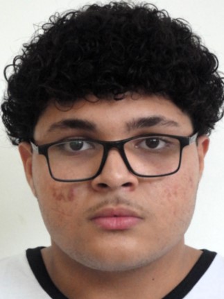 Foto de João Victor de Oliveira Ribeiro