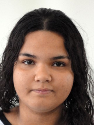 Foto de Lawane Soares
