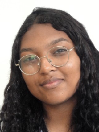 Foto de Leisiane da Silva de França