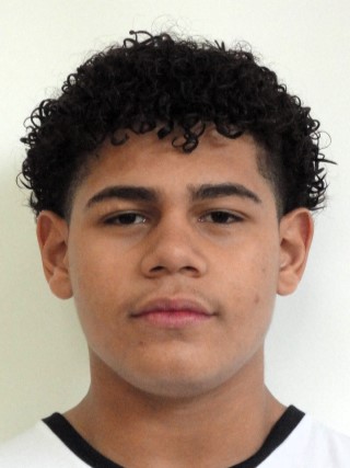 Foto de Luccas Eduardo Esteves dos Santos