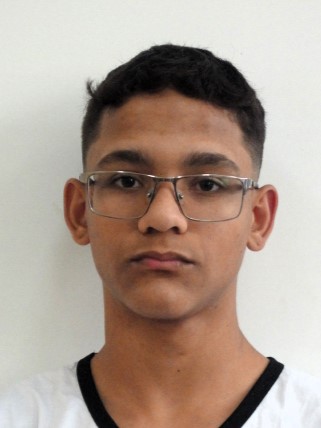 Foto de Maicon Daniel Sousa Pereira