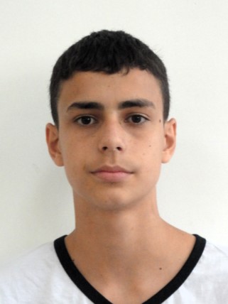Foto de Micael Marques José Maria