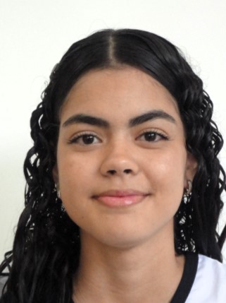 Foto de Nathally Pitombeira Valentim